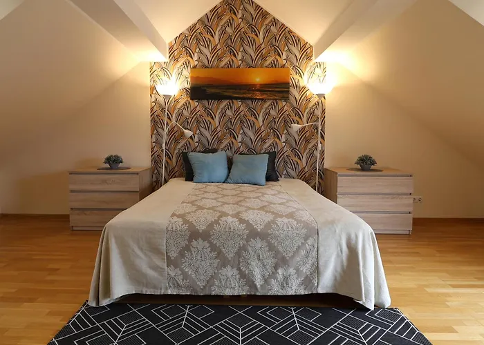 Ohtukese * بارنو